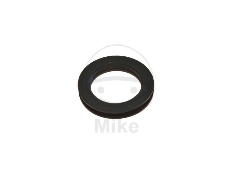 Stick coil seal ATHENA S410210015121 Stick coil seal ATHENA S410210015121