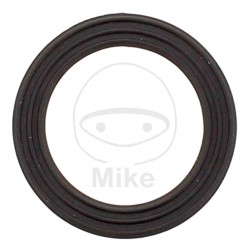 Stick coil seal ATHENA S410270015014 Stick coil seal ATHENA S410270015014