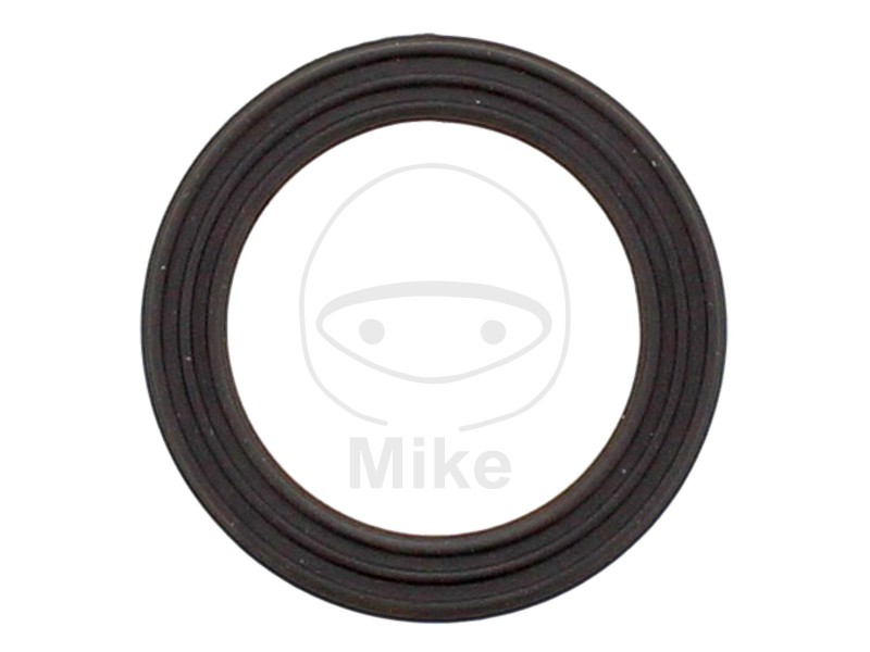 Stick coil seal ATHENA S410270015014 Stick coil seal ATHENA S410270015014
