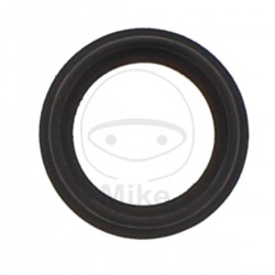 Stick coil seal ATHENA S410110015010 Stick coil seal ATHENA S410110015010