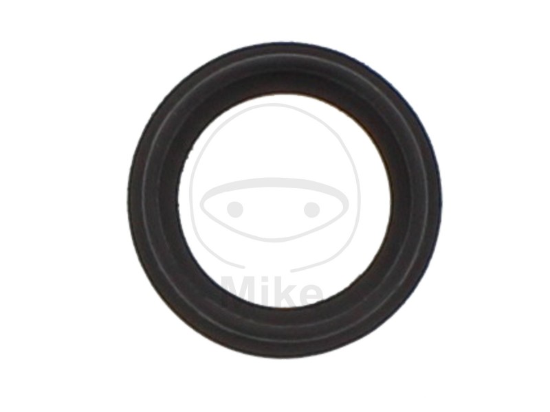 Stick coil seal ATHENA S410110015010 Stick coil seal ATHENA S410110015010
