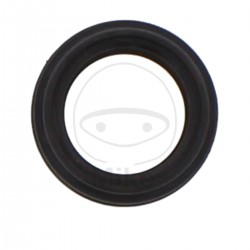 Stick coil seal ATHENA S410485015057 Stick coil seal ATHENA S410485015057
