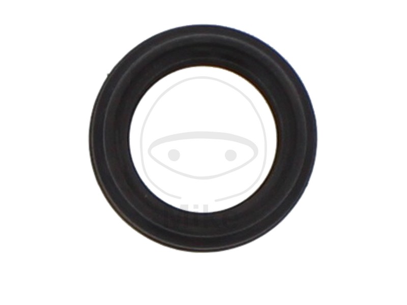 Stick coil seal ATHENA S410485015057 Stick coil seal ATHENA S410485015057