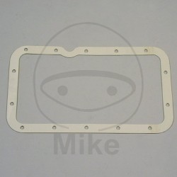 Sump gasket ATHENA S410068026001 Sump gasket ATHENA S410068026001