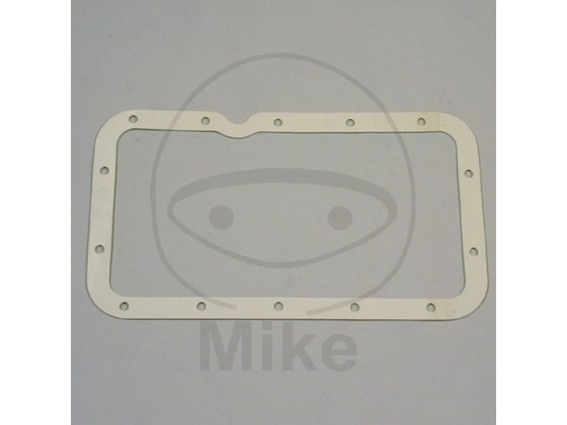 Sump gasket ATHENA S410068026001 Sump gasket ATHENA S410068026001
