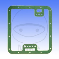 Sump gasket ATHENA S410190026003 Sump gasket ATHENA S410190026003