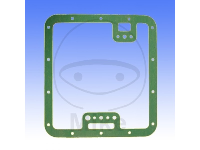 Sump gasket ATHENA S410190026003 Sump gasket ATHENA S410190026003