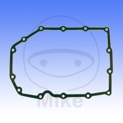 Sump gasket ATHENA S410210026006 Sump gasket ATHENA S410210026006