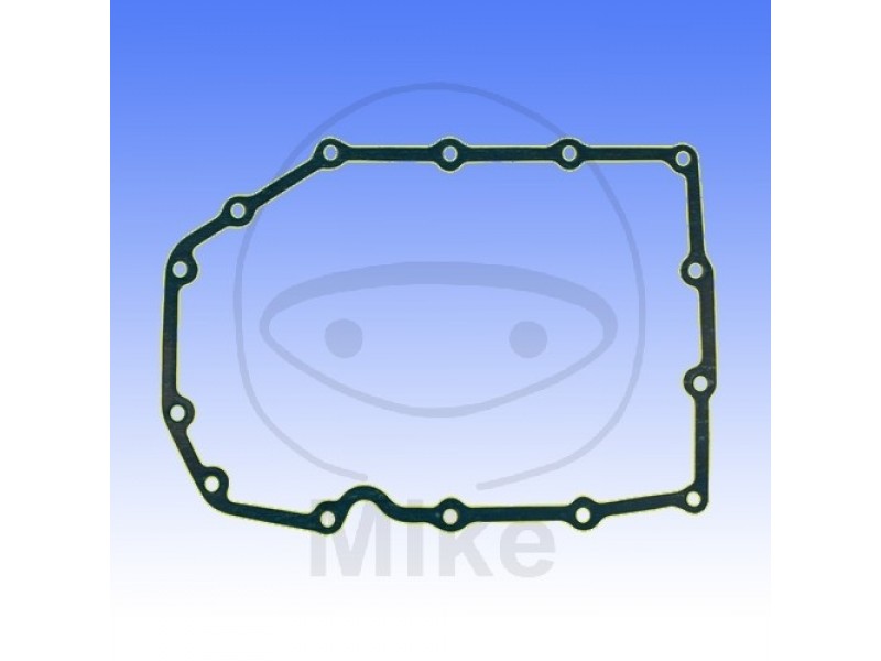 Sump gasket ATHENA S410210026006 Sump gasket ATHENA S410210026006
