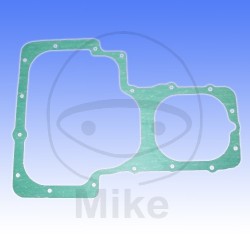 Sump gasket ATHENA S410250026001 Sump gasket ATHENA S410250026001