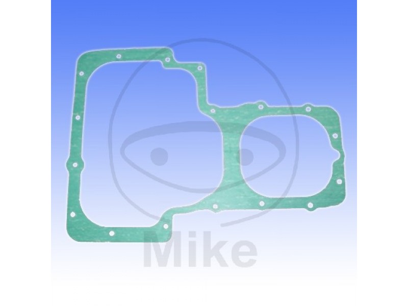 Sump gasket ATHENA S410250026001