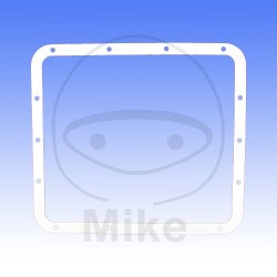 Sump gasket ATHENA S410190026007 Sump gasket ATHENA S410190026007