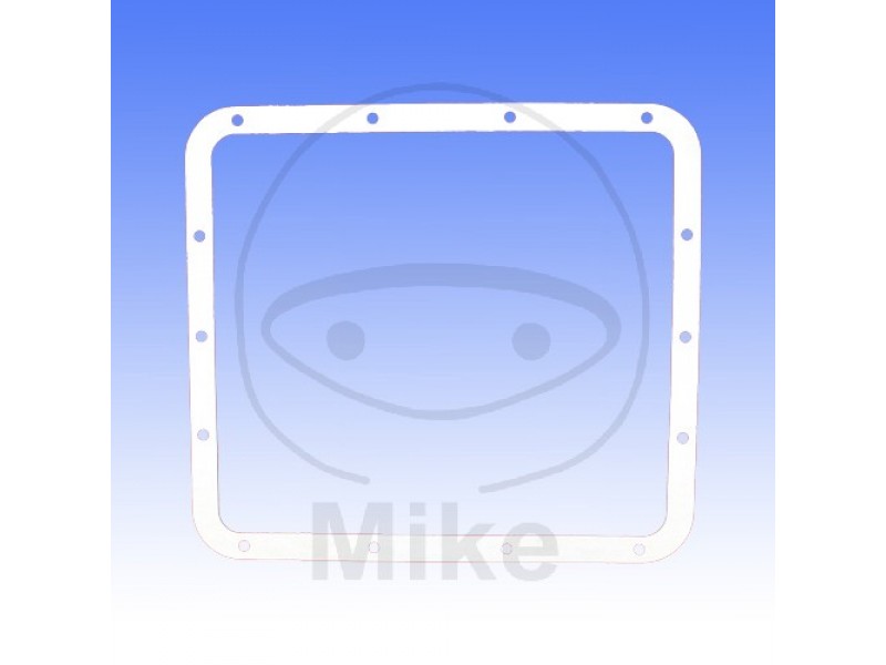 Sump gasket ATHENA S410190026007 Sump gasket ATHENA S410190026007