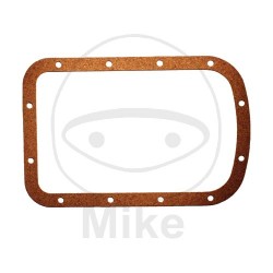 Sump gasket ATHENA S410068026002 Sump gasket ATHENA S410068026002