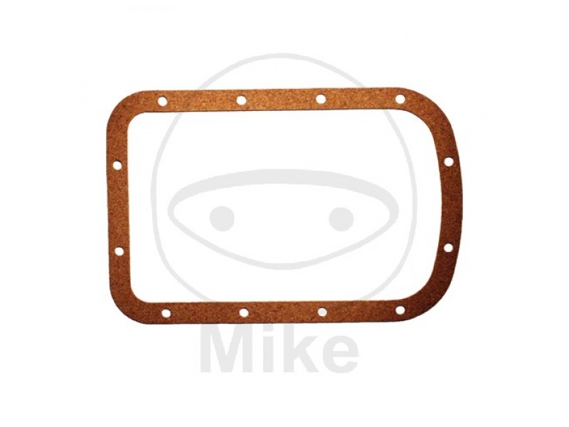 Sump gasket ATHENA S410068026002 Sump gasket ATHENA S410068026002