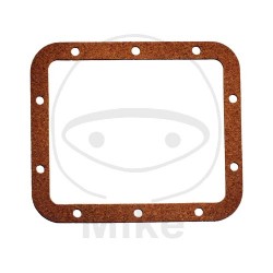 Sump gasket ATHENA S410068026003 Sump gasket ATHENA S410068026003