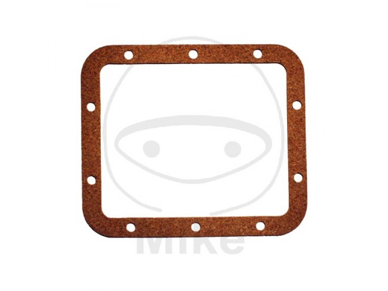 Sump gasket ATHENA S410068026003 Sump gasket ATHENA S410068026003