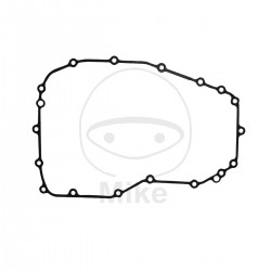 Sump gasket ATHENA S410068026010 Sump gasket ATHENA S410068026010