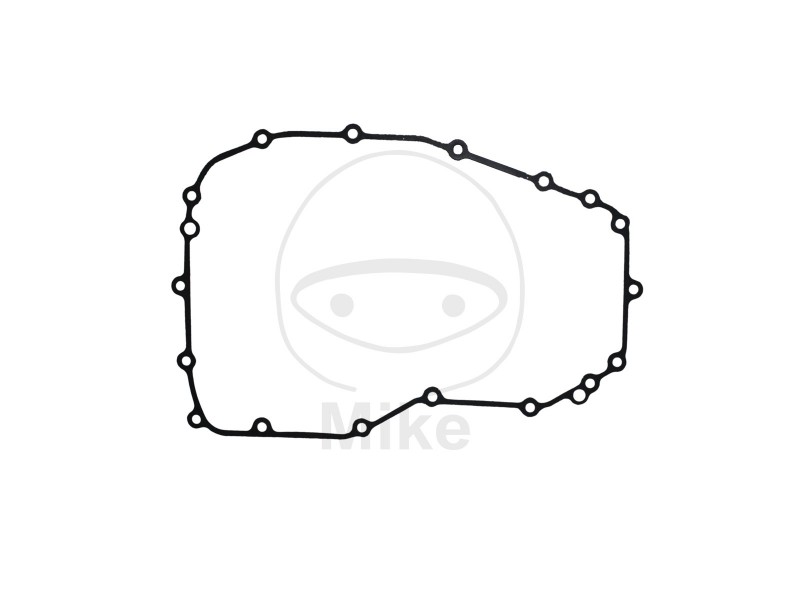 Sump gasket ATHENA S410068026010 Sump gasket ATHENA S410068026010