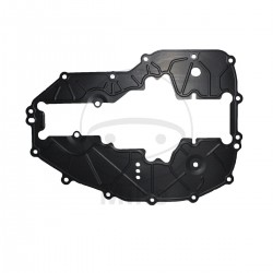 Sump gasket ATHENA S410068026011 Sump gasket ATHENA S410068026011