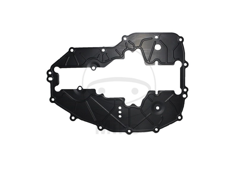 Sump gasket ATHENA S410068026011 Sump gasket ATHENA S410068026011