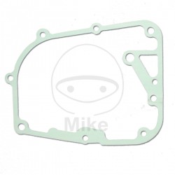 Sump gasket ATHENA S410210026022 Sump gasket ATHENA S410210026022