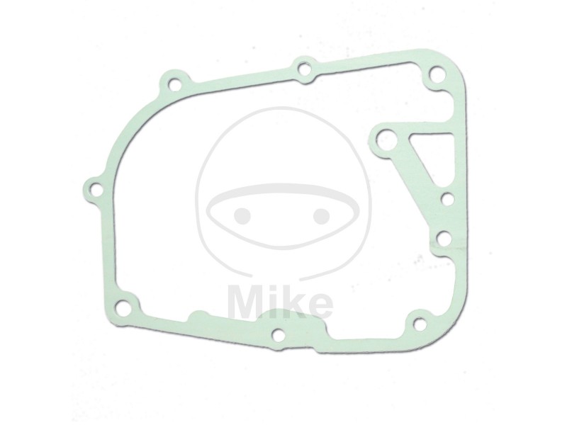 Sump gasket ATHENA S410210026022 Sump gasket ATHENA S410210026022