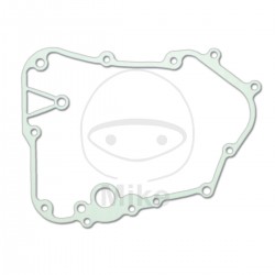 Sump gasket ATHENA S410210026026 Sump gasket ATHENA S410210026026