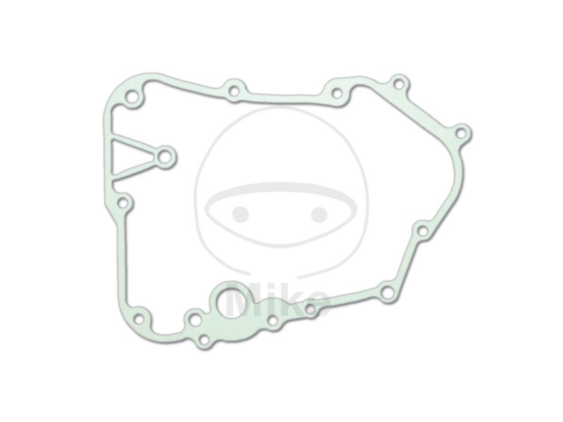 Sump gasket ATHENA S410210026026