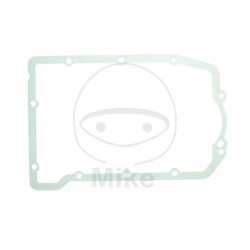 Sump gasket ATHENA S410250026002 Sump gasket ATHENA S410250026002