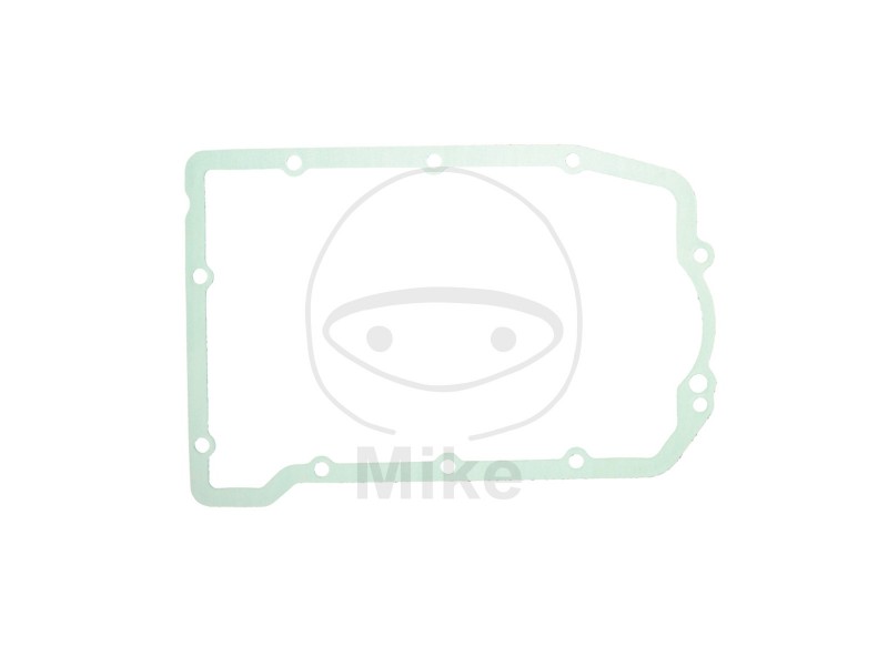 Sump gasket ATHENA S410250026002 Sump gasket ATHENA S410250026002