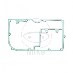 Sump gasket ATHENA S410250026003 Sump gasket ATHENA S410250026003
