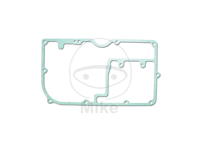 Sump gasket ATHENA S410250026003 Sump gasket ATHENA S410250026003