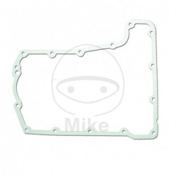 Sump gasket ATHENA S410250026004 Sump gasket ATHENA S410250026004