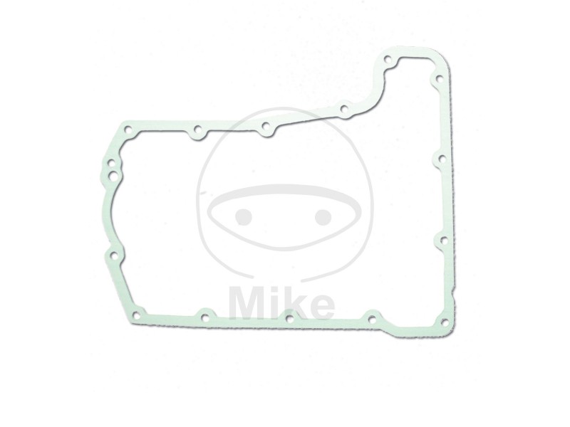 Sump gasket ATHENA S410250026004 Sump gasket ATHENA S410250026004