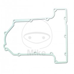 Sump gasket ATHENA S410250026005 Sump gasket ATHENA S410250026005