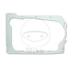 Sump gasket ATHENA S410250026006 Sump gasket ATHENA S410250026006