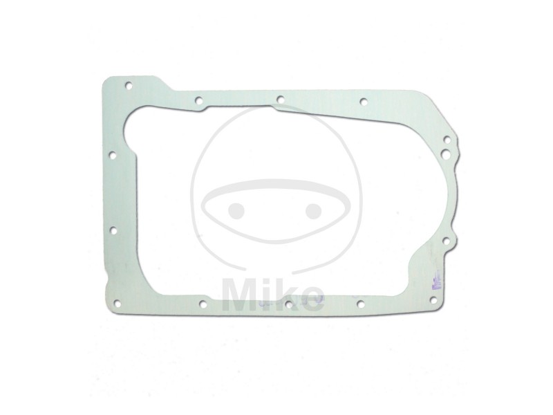 Sump gasket ATHENA S410250026006 Sump gasket ATHENA S410250026006