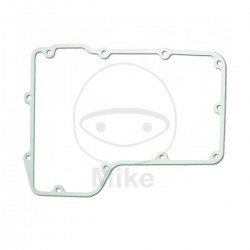 Sump gasket ATHENA S410250026007 Sump gasket ATHENA S410250026007