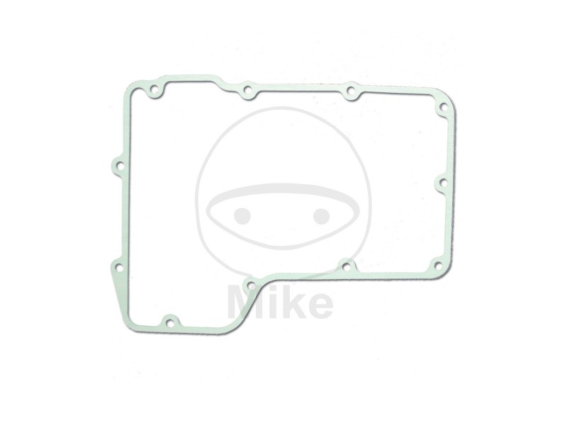 Sump gasket ATHENA S410250026007