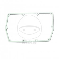 Sump gasket ATHENA S410250026008 Sump gasket ATHENA S410250026008