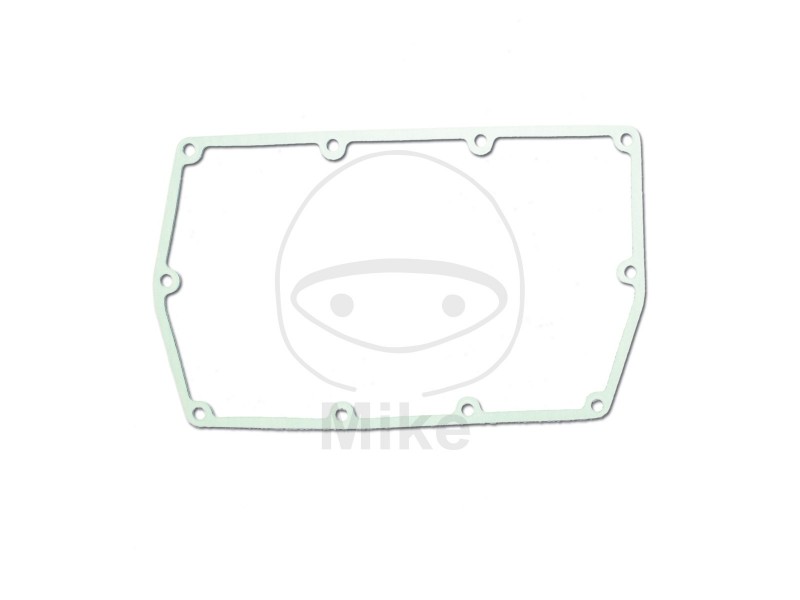Sump gasket ATHENA S410250026008 Sump gasket ATHENA S410250026008