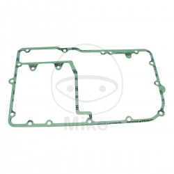Sump gasket ATHENA S410250026009 Sump gasket ATHENA S410250026009