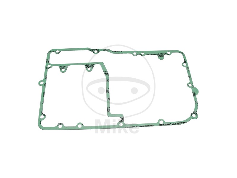 Sump gasket ATHENA S410250026009