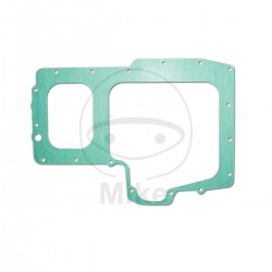 Sump gasket ATHENA S410250026010 Sump gasket ATHENA S410250026010