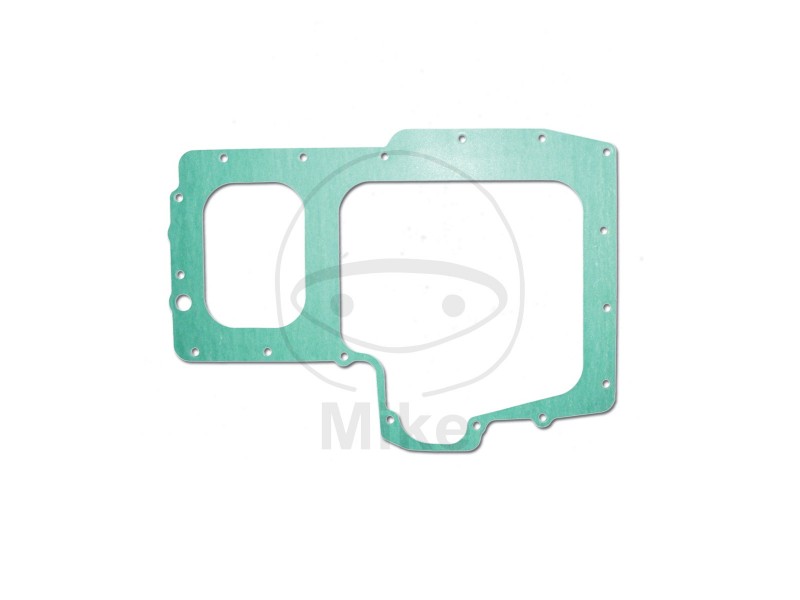 Sump gasket ATHENA S410250026010 Sump gasket ATHENA S410250026010