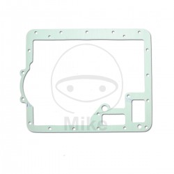 Sump gasket ATHENA S410250026011 Sump gasket ATHENA S410250026011