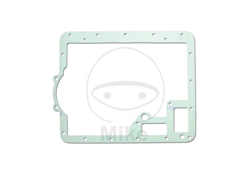 Sump gasket ATHENA S410250026011 Sump gasket ATHENA S410250026011