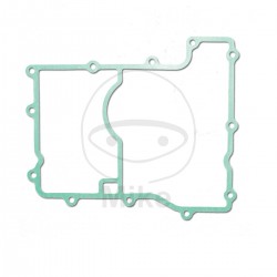 Sump gasket ATHENA S410250026013 Sump gasket ATHENA S410250026013
