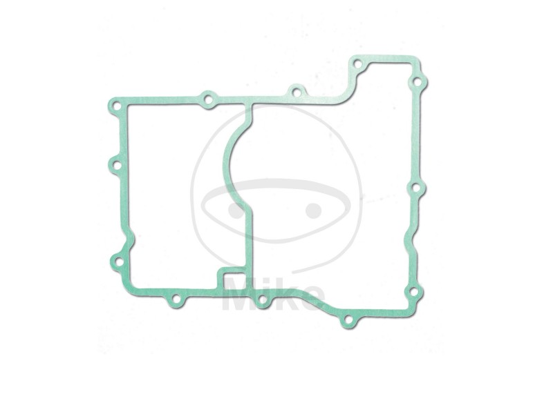 Sump gasket ATHENA S410250026013 Sump gasket ATHENA S410250026013